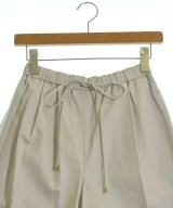 ebure（エブール）その他 白 サイズ:36(S位) レディース/2200631201540