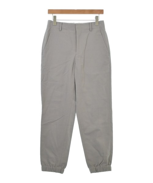 エブール(ebure)のebure パンツ（その他）