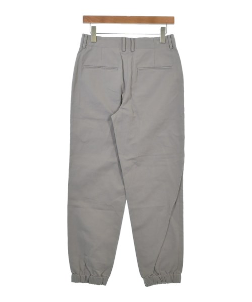 ebure（エブール）その他 グレー サイズ:38(M位) レディース/2200631201557