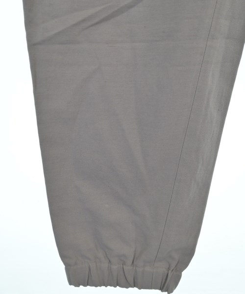 ebure（エブール）その他 グレー サイズ:38(M位) レディース/2200631201557