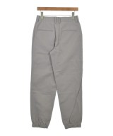 ebure（エブール）その他 グレー サイズ:38(M位) レディース/2200631201557