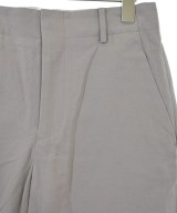 ebure（エブール）その他 グレー サイズ:38(M位) レディース/2200631201557