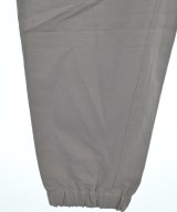 ebure（エブール）その他 グレー サイズ:38(M位) レディース/2200631201557