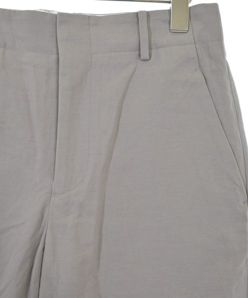 ebure（エブール）その他 グレー サイズ:38(M位) レディース/2200631201564