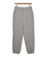 ebure（エブール）その他 グレー サイズ:38(M位) レディース/2200631201564