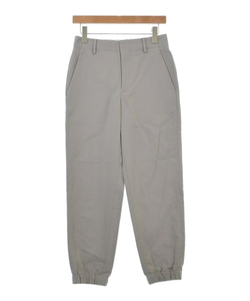 エブール(ebure)のebure パンツ（その他）