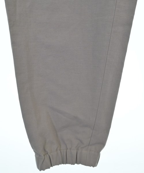 ebure（エブール）その他 グレー サイズ:36(S位) レディース/2200631201571