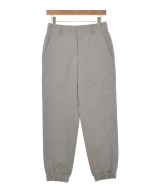 ebure（エブール）その他 グレー サイズ:36(S位) レディース/2200631201571