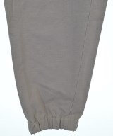 ebure（エブール）その他 グレー サイズ:36(S位) レディース/2200631201571