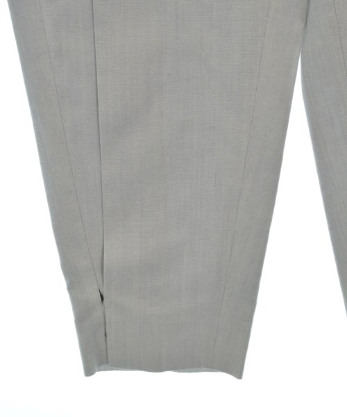 ebure（エブール）その他 グレー サイズ:38(M位) レディース/2200631201588