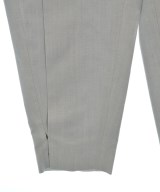 ebure（エブール）その他 グレー サイズ:38(M位) レディース/2200631201588