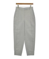 ebure パンツ（その他）