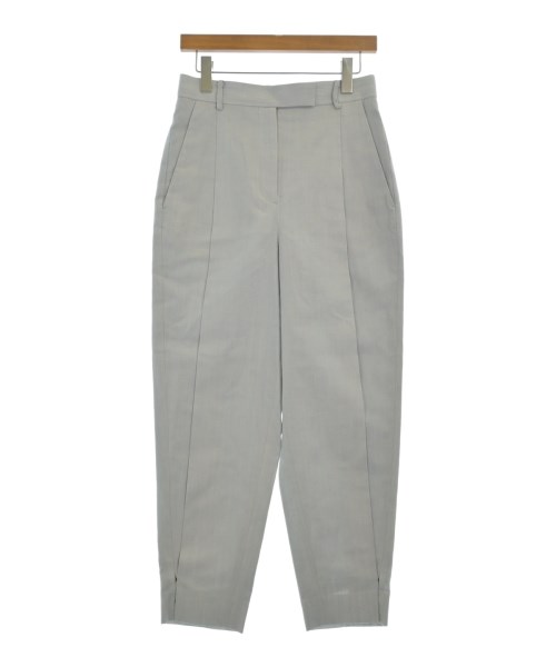 エブール(ebure)のebure パンツ（その他）