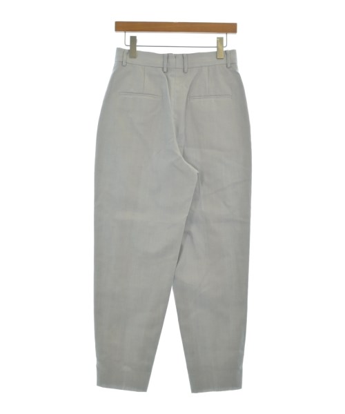 ebure（エブール）その他 グレー サイズ:38(M位) レディース/2200631201595