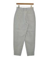 ebure（エブール）その他 グレー サイズ:38(M位) レディース/2200631201595