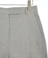 ebure（エブール）その他 グレー サイズ:38(M位) レディース/2200631201595