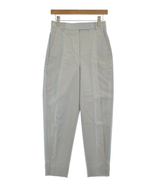 エブール(ebure)のebure パンツ（その他）