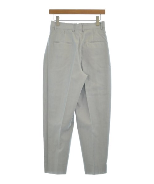 ebure（エブール）その他 グレー サイズ:36(S位) レディース/2200631201601