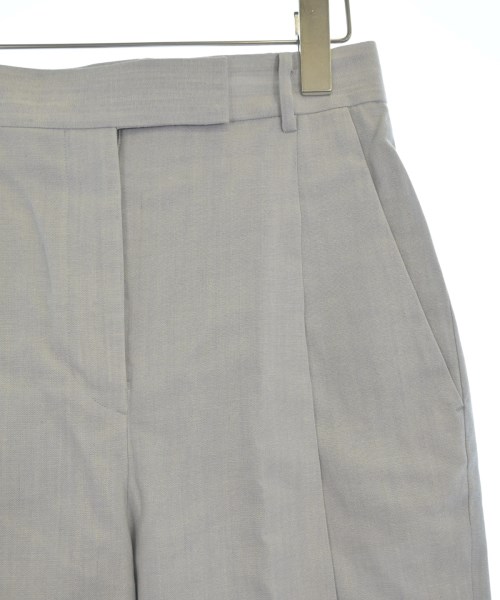 ebure（エブール）その他 グレー サイズ:36(S位) レディース/2200631201601