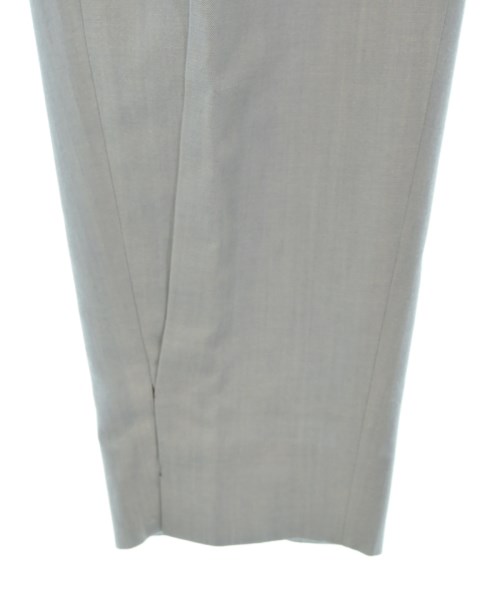 ebure（エブール）その他 グレー サイズ:36(S位) レディース/2200631201601