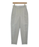 ebure（エブール）その他 グレー サイズ:36(S位) レディース/2200631201601