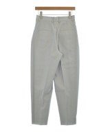 ebure（エブール）その他 グレー サイズ:36(S位) レディース/2200631201601