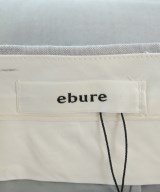 ebure（エブール）その他 グレー サイズ:36(S位) レディース/2200631201601