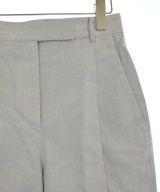 ebure（エブール）その他 グレー サイズ:36(S位) レディース/2200631201601