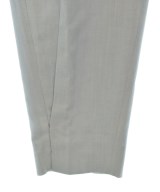 ebure（エブール）その他 グレー サイズ:36(S位) レディース/2200631201601