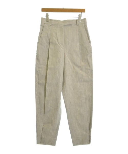 エブール(ebure)のebure パンツ（その他）