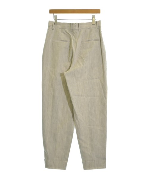 ebure（エブール）その他 グレー サイズ:40(M位) レディース/2200631201618