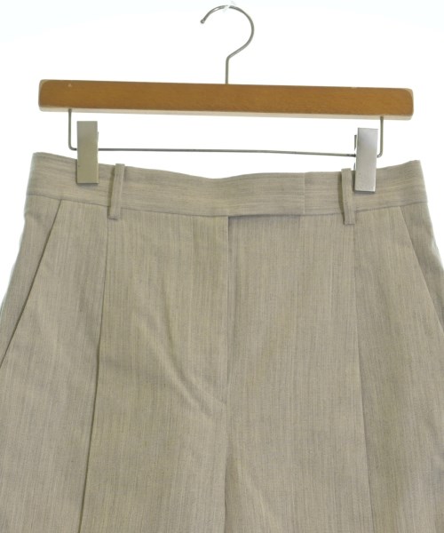 ebure（エブール）その他 グレー サイズ:40(M位) レディース/2200631201618