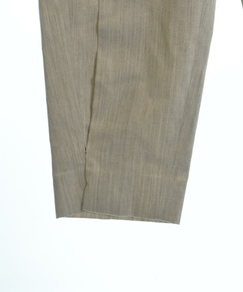 ebure（エブール）その他 グレー サイズ:40(M位) レディース/2200631201618