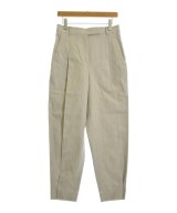 ebure（エブール）その他 グレー サイズ:40(M位) レディース/2200631201618