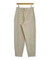 ebure（エブール）その他 グレー サイズ:40(M位) レディース/2200631201618