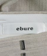 ebure（エブール）その他 グレー サイズ:40(M位) レディース/2200631201618