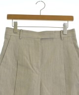 ebure（エブール）その他 グレー サイズ:40(M位) レディース/2200631201618