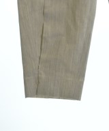 ebure（エブール）その他 グレー サイズ:40(M位) レディース/2200631201618