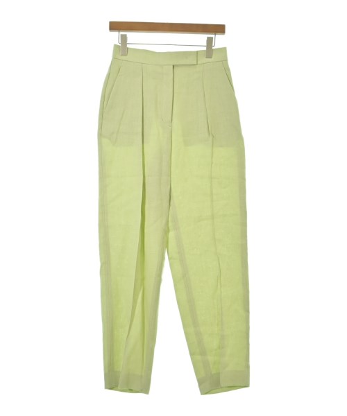 エブール(ebure)のebure パンツ（その他）