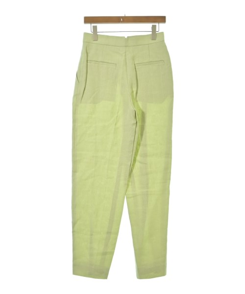 ebure（エブール）その他 緑 サイズ:38(M位) レディース/2200631201625