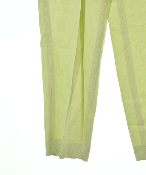 ebure（エブール）その他 緑 サイズ:38(M位) レディース/2200631201625