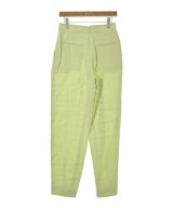 ebure（エブール）その他 緑 サイズ:38(M位) レディース/2200631201625