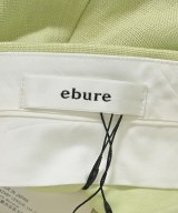 ebure（エブール）その他 緑 サイズ:38(M位) レディース/2200631201625