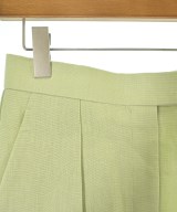 ebure（エブール）その他 緑 サイズ:38(M位) レディース/2200631201625