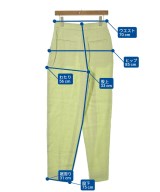 ebure（エブール）その他 緑 サイズ:38(M位) レディース/2200631201625