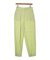 ebure パンツ（その他）