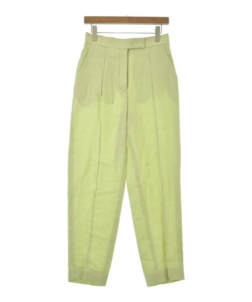 エブール(ebure)のebure パンツ（その他）