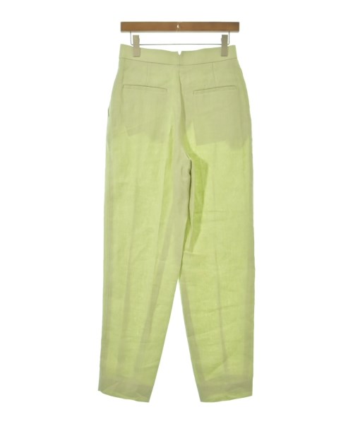 ebure（エブール）その他 緑 サイズ:38(M位) レディース/2200631201632