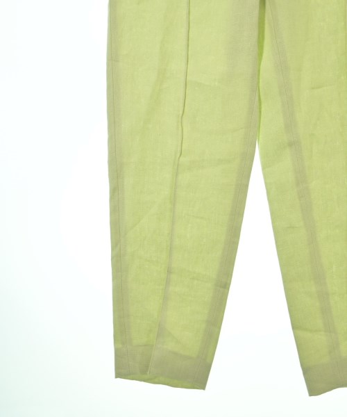 ebure（エブール）その他 緑 サイズ:38(M位) レディース/2200631201632