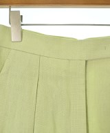 ebure（エブール）その他 緑 サイズ:38(M位) レディース/2200631201632